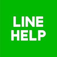 LINE Help
