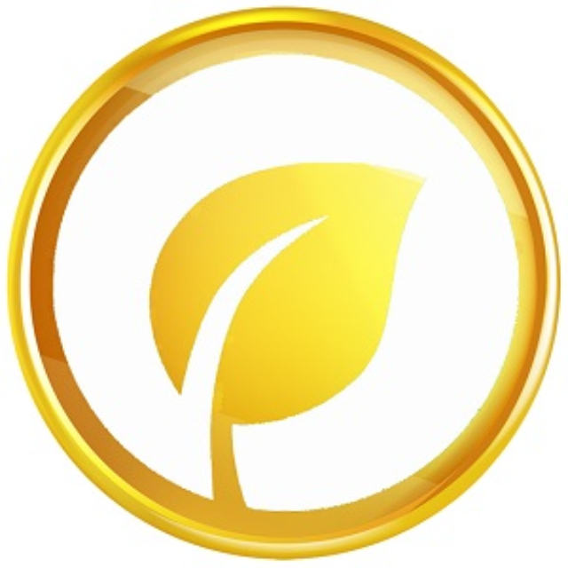 An Image