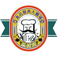 Show profile photo