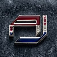 Show profile photo