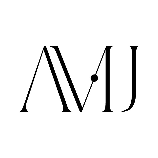An Image