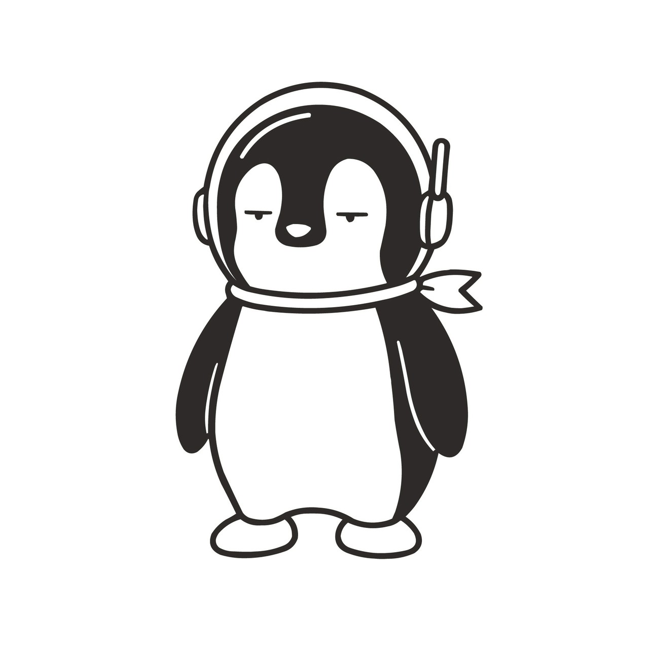 An Image