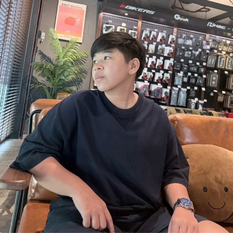 วัชรียา