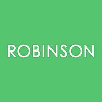 Show profile photo