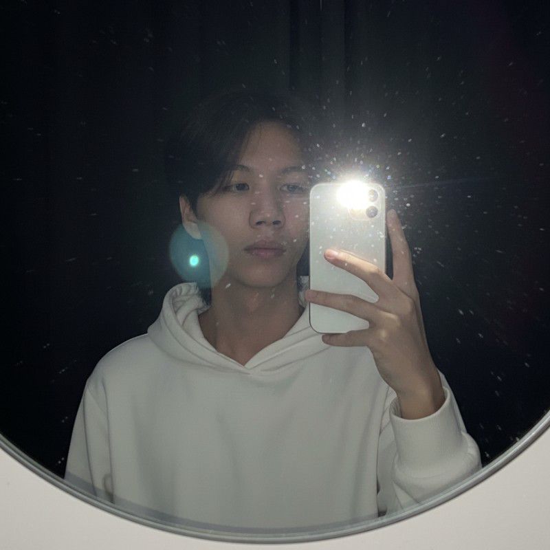 บอส