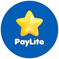 Paylite Mobile