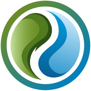 An Image