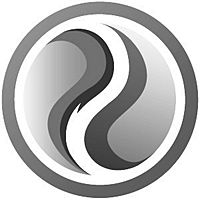 Show profile photo