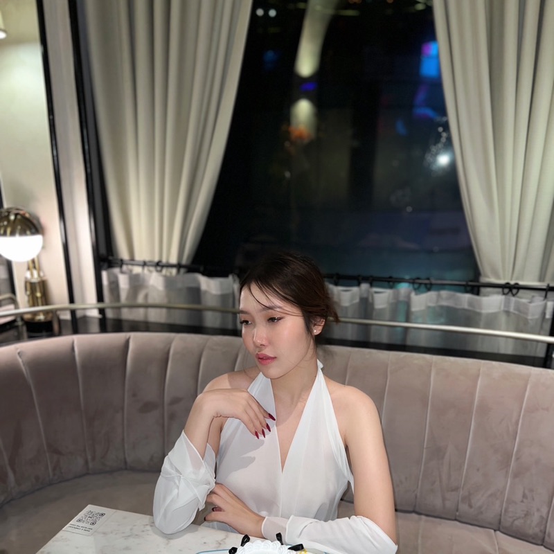 เอมมี่