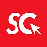 Superclick Official