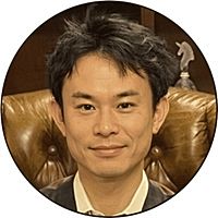 Show profile photo