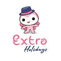 Extra Holidays
