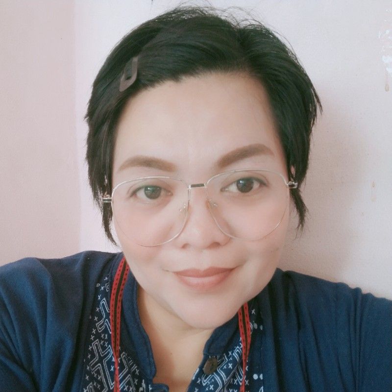 ธัญญาภัทร์