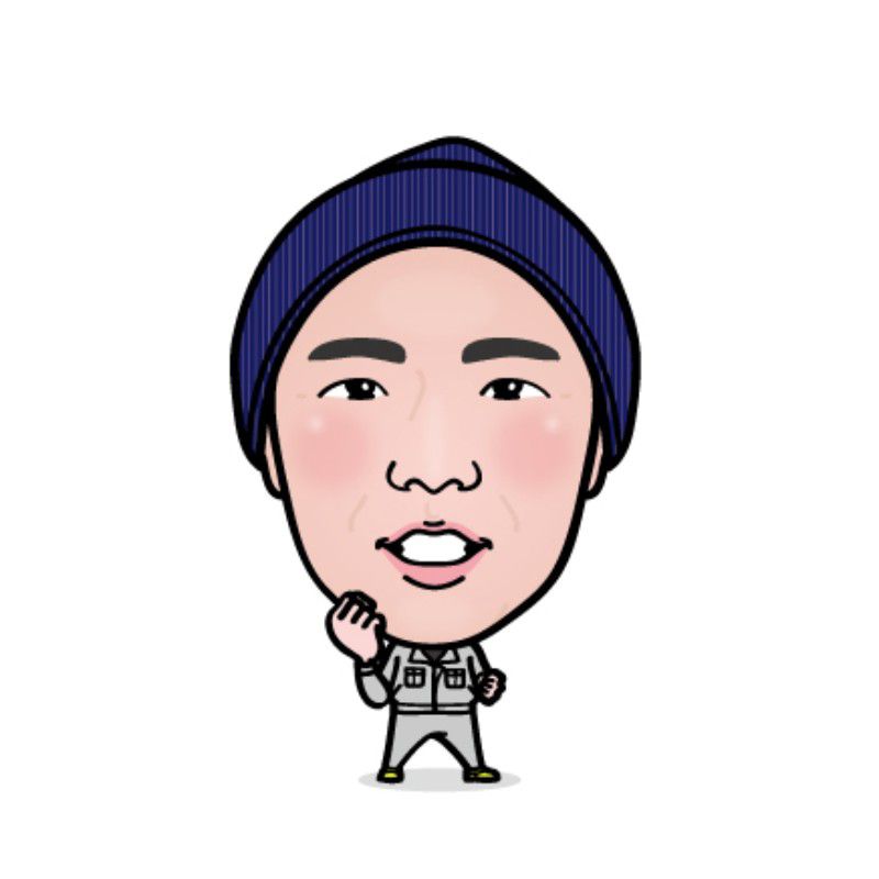 株式会社ミナト　大阪営業所