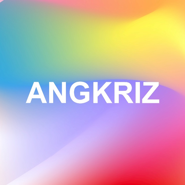 An Image
