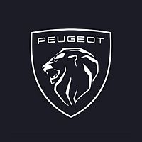 Show profile photo