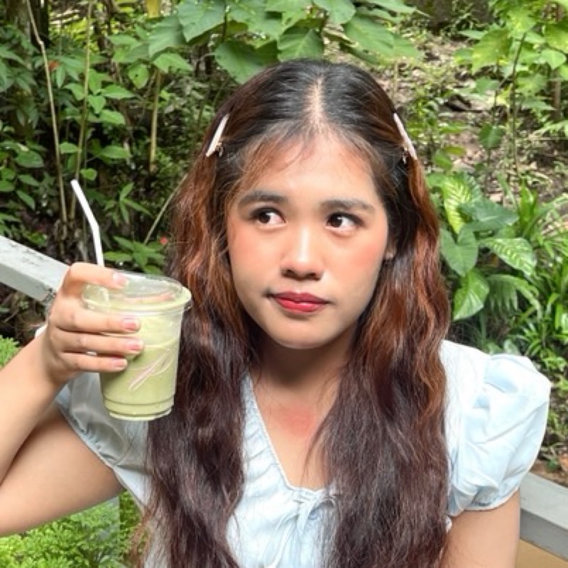 นวรัตน์ จะทอ