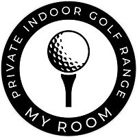 Show profile photo