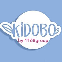 Show profile photo
