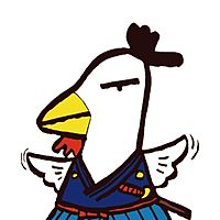 炭焼居酒屋 とりの介