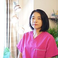 Show profile photo