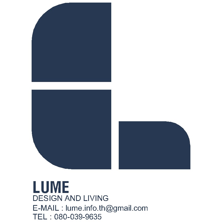 Lume - Design&Living | LINE SHOPPING