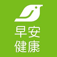 早安健康 l H2U Pano