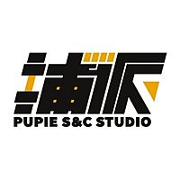 Show profile photo