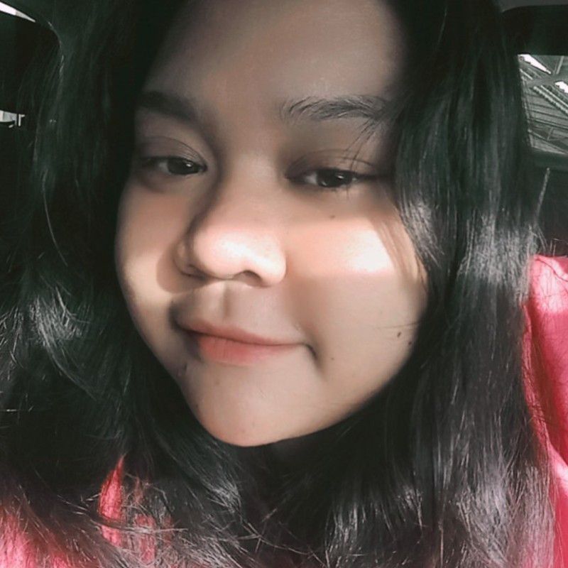 นุ่น