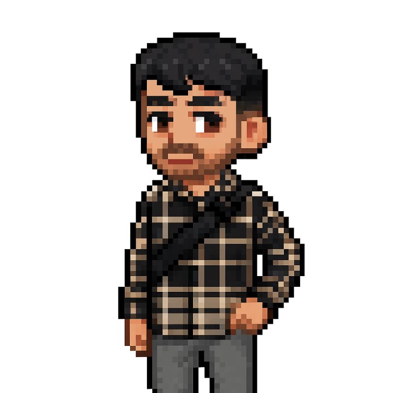 Joe