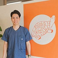 Show profile photo