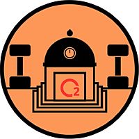 Show profile photo