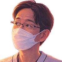 Show profile photo