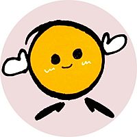 Show profile photo