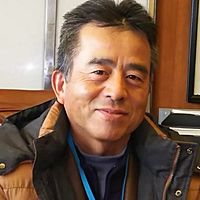 Show profile photo