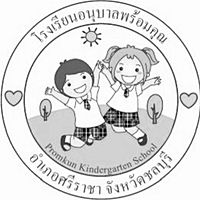 Show profile photo
