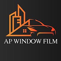Show profile photo