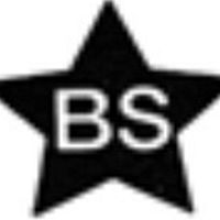 Show profile photo