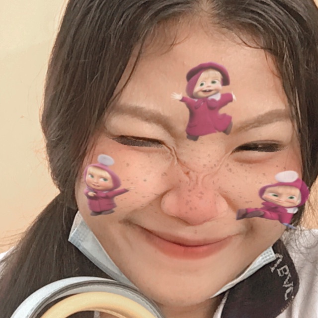 An Image