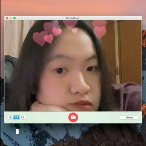 Memie
