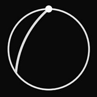 Show profile photo