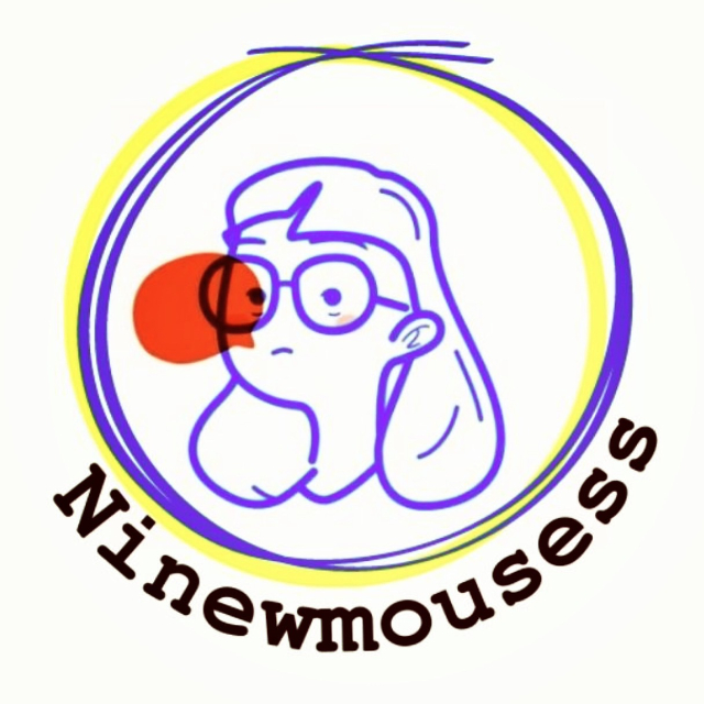 An Image
