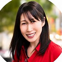 Show profile photo