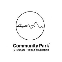Show profile photo