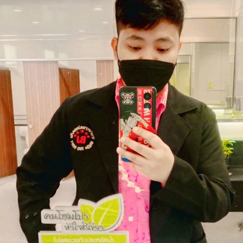 เบนซ์