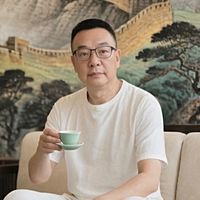 Show profile photo
