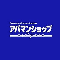 Show profile photo