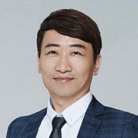 Show profile photo
