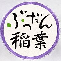 Show profile photo