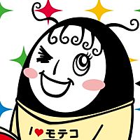 Show profile photo